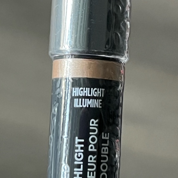 NWT Ulta Beauty Bundle.Face Palette, Dual End Brow Pencil & 3 Eyeshadows - Picture 11 of 14